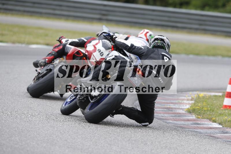 /19 26.05.2025 FREERIDE Training ADR/Gruppe M/72